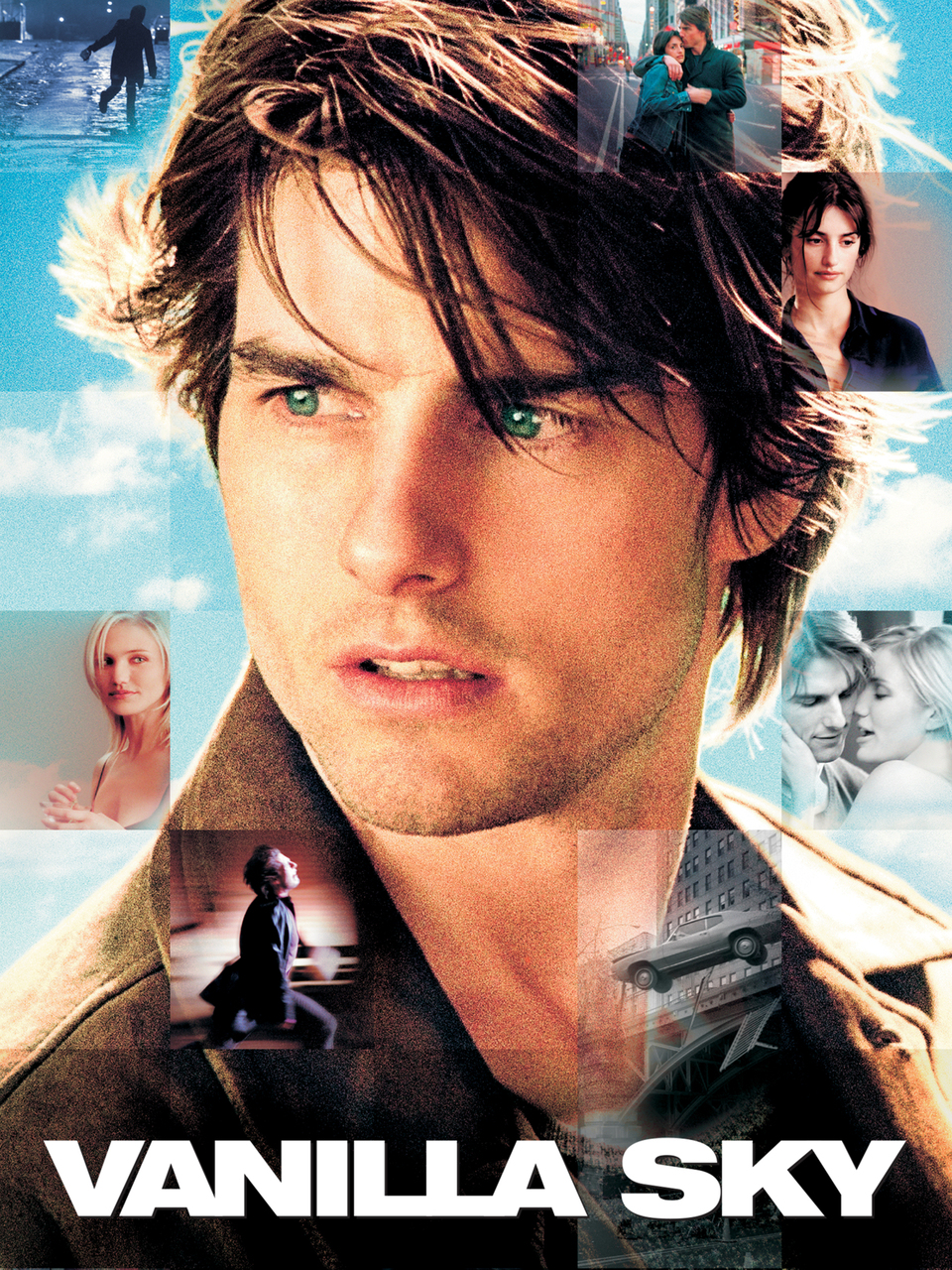 telecharger rencontre avec joe black fr